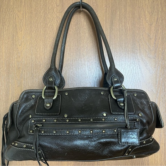 Via Spiga Handbags - Via Spiga Purse